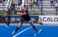 Vikingas de Selección