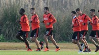 (Foto: /Prensa River)  