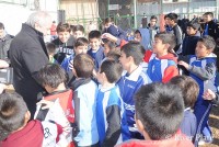(Foto: /Prensa River)