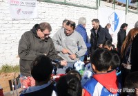 (Foto: /Prensa River)