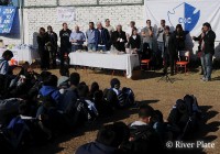 (Foto: /Prensa River)