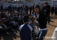 (Foto: /Prensa River)