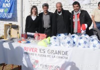(Foto: /Prensa River)