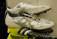 (Foto: /Prensa River)