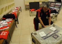 (Foto: /Prensa River)