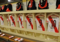 (Foto: /Prensa River)