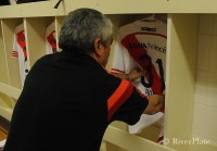 (Foto: /Prensa River)