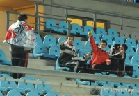(Foto: /Prensa River)