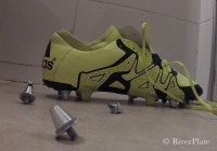 (Foto: /Prensa River)