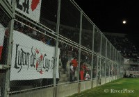(Foto: /Prensa River)