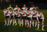 (Foto: /Prensa River)