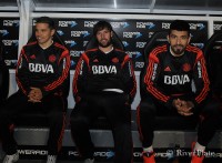 (Foto: /Prensa River)