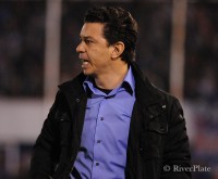 (Foto: /Prensa River)