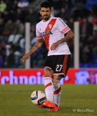 (Foto: /Prensa River)