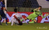 (Foto: /Prensa River)