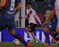 (Foto: /Prensa River)