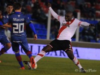 (Foto: /Prensa River)