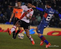(Foto: /Prensa River)