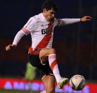 (Foto: /Prensa River)