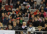 (Foto: /Prensa River) 