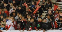 (Foto: /Prensa River) 