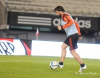 (Foto: /Prensa River) 