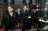 (Foto: /Prensa River) 