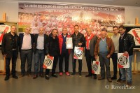 (Foto: /Prensa River) 