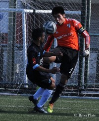 (Foto: /Prensa River) 