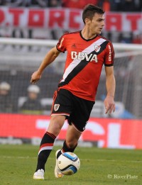 (Foto:  / Prensa River)