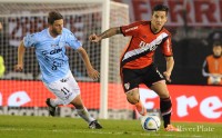 (Foto:  / Prensa River)
