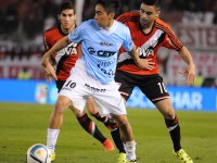 (Foto: /Prensa River) 