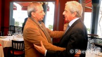(Foto: /Prensa River) 
