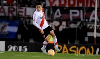 (Foto:  / Prensa River)