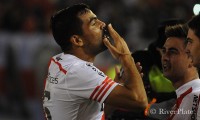 (Foto:  / Prensa River) 