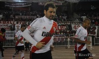 (Foto:  / Prensa River)