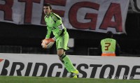 (Foto:  / Prensa River)