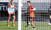 (Foto: /Prensa River) 