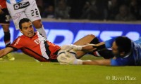 (Foto: /Prensa River) 