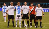 (Foto: /Prensa River) 