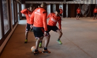 (Foto: /Prensa River) 