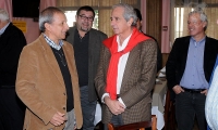 (Foto: /Prensa River) 