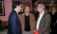 (Foto: /Prensa River) 