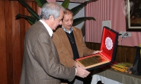(Foto: /Prensa River) 