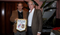 (Foto: /Prensa River) 