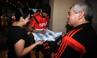 (Foto: /Prensa River)