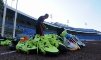 (Foto: /Prensa River) 
