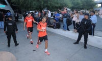 (Foto: /Prensa River) 
