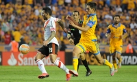 (Foto: /Prensa River)