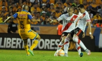 (Foto: /Prensa River)